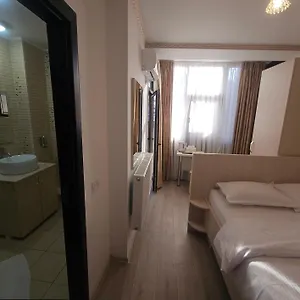 Marina 2 Bucureşti