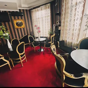 Zava Boutique Central Bucureşti