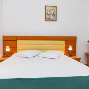 Hotel Sir Colentina, Bucarest