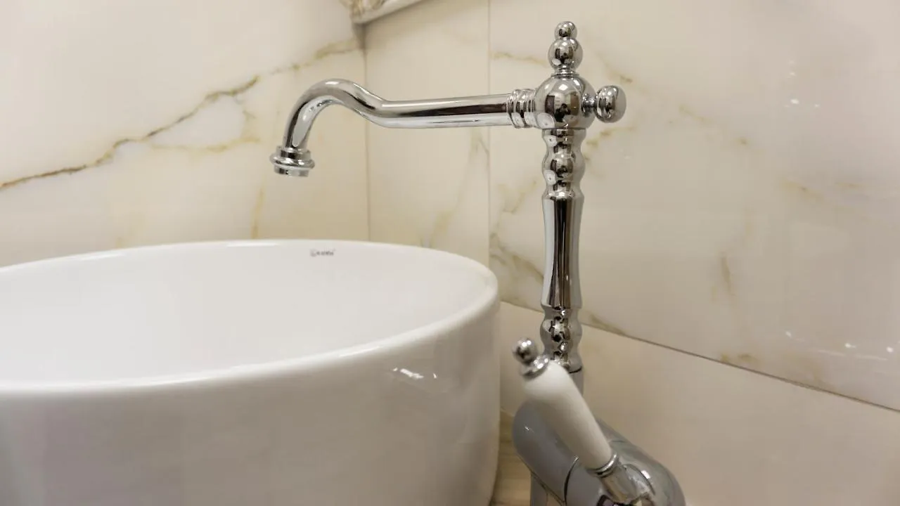 Hotel M Rooms Bucureşti